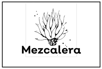 La Mezcalera