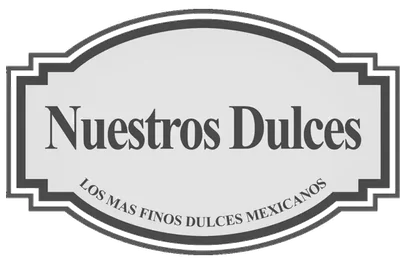 Nuestros Dulces