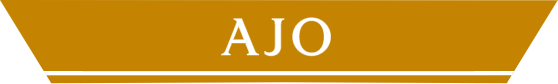 AJO