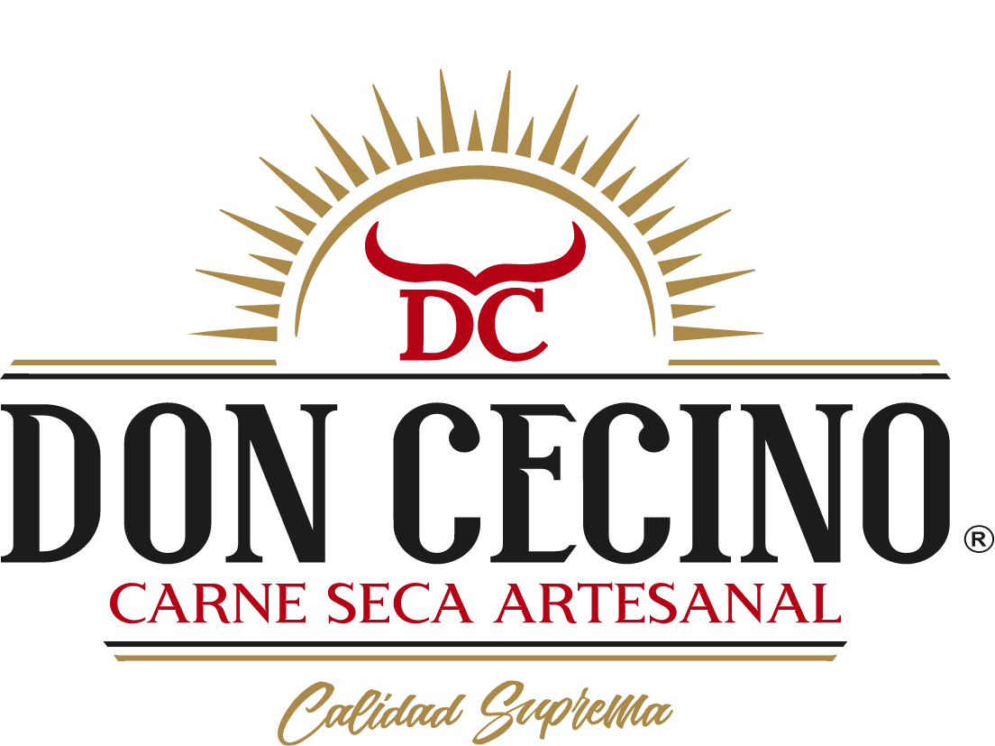 Don Cecino