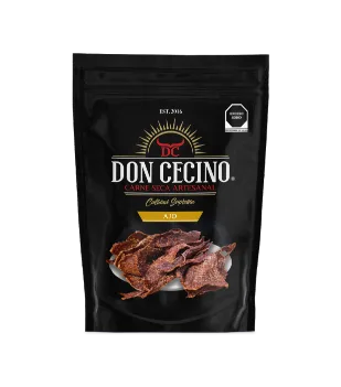 Don Cecino Chipotle